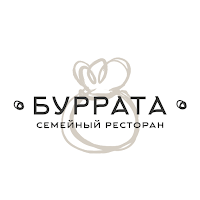 Буррата