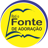 Rádio Fonte de Adoração