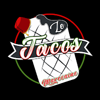 Le Tacos Marocaine Wuppertal