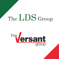 LDS X VERSANT