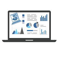 Smartsuite Dashboard