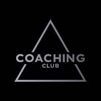 Coaching Club Worldwide