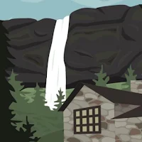 Friends of Silver Falls