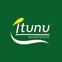 Itunu Vendors