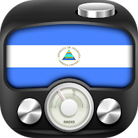 Radio Nicaragua AM & FM Online