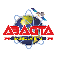 ABAGTA GPS 2.0