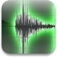 Terremoti V2