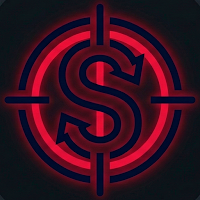 SubHunter: Track Subscriptions