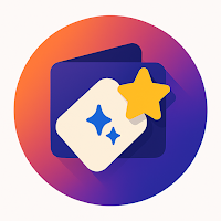 Kibo, Smart Expense Tracker