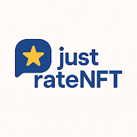 JustRateNFT
