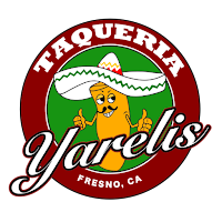 Taqueria Yareli's