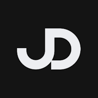 The JDCoaching
