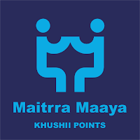 Maitrra Maaya