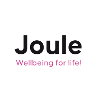 Joule Beat Scan