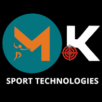 MK Connect LE