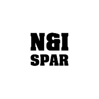 N&I Spar Store