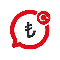 TR Price Translator