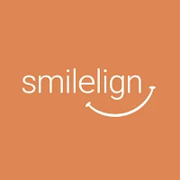 Smilelign