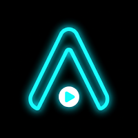 AnibiPlay