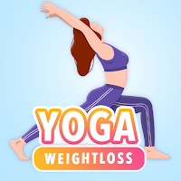 Yoga Exercises for Weight Loss