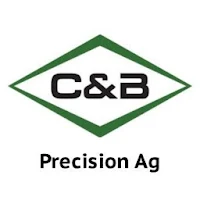C & B Precision Ag