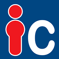 Innovacare NZ