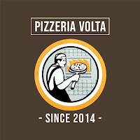 Pizzeria Volta