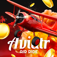 Aviatr Air Ride