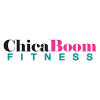 ChicaBoom Fitness