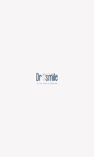 Dr Gsmile Screenshot 0
