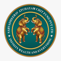 SD Atchayam