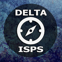 Дельта ОСПС (ISPS). cMate