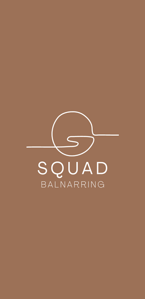 Squad Wellness Studio Screenshot 0