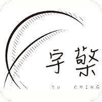 宇檠教育