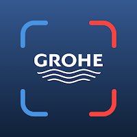 GROHE Product Finder