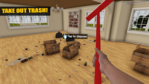 Home Renovate 'N Sale Screenshot 3