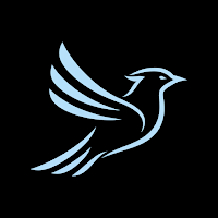 Sigwren