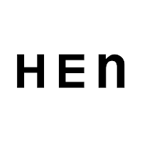 Hen Chicken Rice