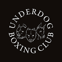 Underdog Boxing Club