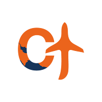 Costa Rica Travel Premium
