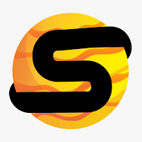 Sparissimo World