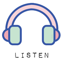 Listen