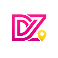 DoeZo! Driver