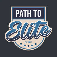 Path To Elite