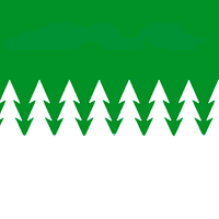 Kainuun Omasote