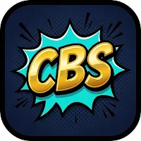 Comic Book Creator Studio
