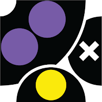 CO.OP - Cooperative Card Game