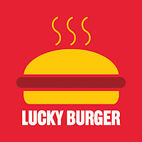 Lucky Burger Cambodia