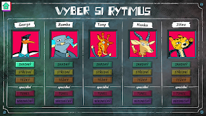 Garáž beat Screenshot 3
