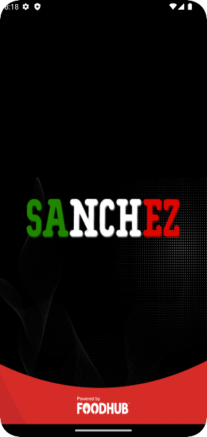 Sanchez Screenshot 0